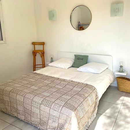 ラシオタ Maison Au Calme Avec Jardin Et Parking, Proche De Tout !ヴィラ エクステリア 写真