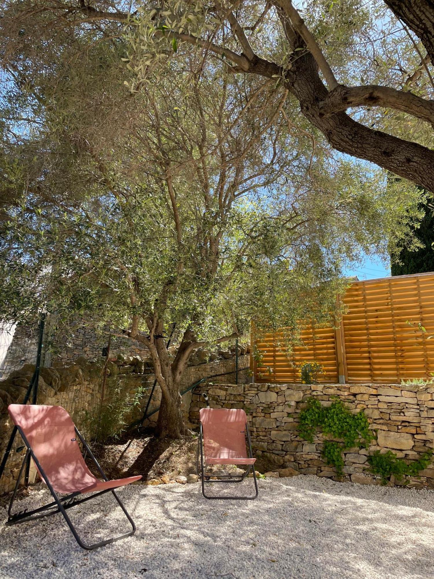ラシオタ Maison Au Calme Avec Jardin Et Parking, Proche De Tout !ヴィラ エクステリア 写真