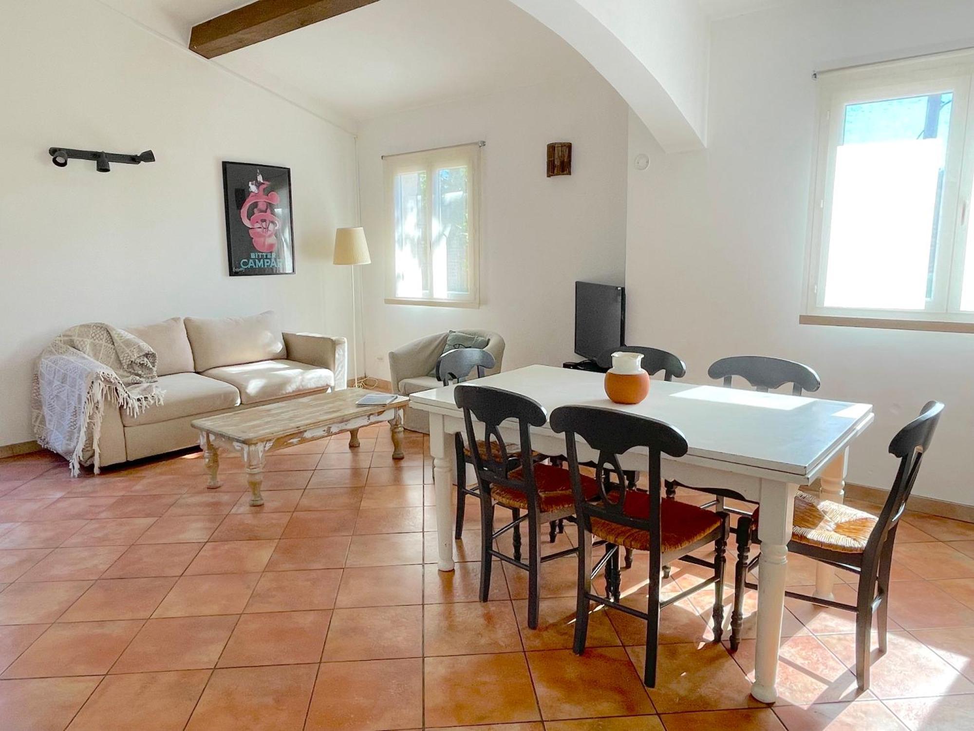ラシオタ Maison Au Calme Avec Jardin Et Parking, Proche De Tout !ヴィラ エクステリア 写真